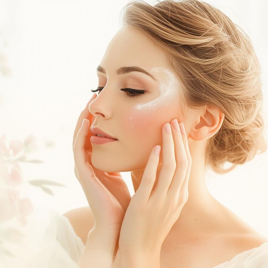 Facial & Specialty Treatments